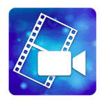 Power Director Pro Mod Apk (Unlocked All) v7.0.0