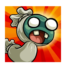 Pocong Buster King Mod Apk (Unlimited Money) v1.6.1.2