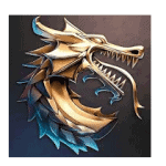 Rise of Empires Ice and Fire Mod Apk (Unlimited Gems) v1.250.178