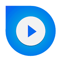 FEFA TV Apk v1.1