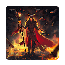 Vampire’s Fall Origins Mod Apk (Unlimited Money) v1.6.194