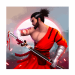 Takashi Ninja Warrior Mod Apk (Unlocked) v2.1.10