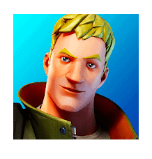 تنزيل Fortnite مود APK إصدار v39.50.0-50854790 (كل شيء غير محدود، فتح القفل على جميع الأجهزة) الأحدث لعام 2026