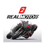 Real Moto 2 Mod Apk v1.0.651 (Unlimited Money/Oil) Download 2022 
