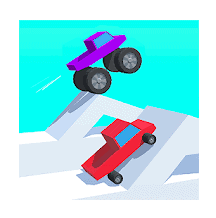 Wheel Scale Mod Apk v2.0.0