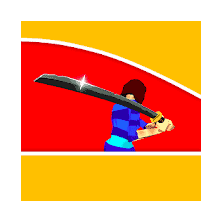 Crowd Master 3D Mod Apk (Unlimited Coins) v2.6.2