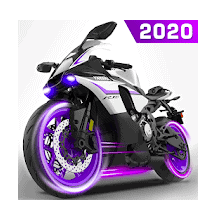 Speed Motor Dash Mod Apk v1.1.0