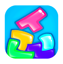 Jelly Fill Mod Apk v1.7.0