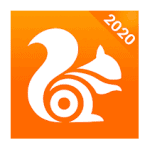 UC Browser Apk v13.2.8.1301