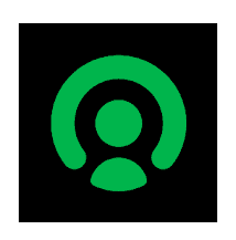 Download GoPartner Apk v0.8.2 Terbaru 2020 untuk Android - RajaApk.com