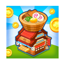 Download Restaurant Paradise Mod Apk Unlimited Money V1 11 1 Terbaru 2020 Rajaapk Com