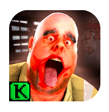 Mr Meat Mod Apk (No Iklan) v1.9.2