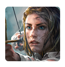 Download L.O.S.T Mod Apk v1.28.2 (Unlimited Money) Neueste Version 2025