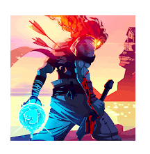 Download Dead Cells Mod Apk v3.3.15 (Unlimited Money, Unlocked DLC) Latest 2025