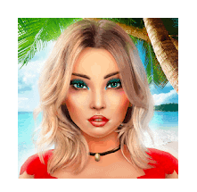 Download Avakin Life 3D Virtual World Mod Apk v2.008.01 (Unlimited Money) Latest 2025