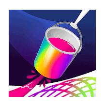 I Can Paint Mod Apk (No Iklan) v0.90