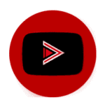 YouTube Vanced Mod Apk v18.14.40 (Premium/No ADS) Download 2023
