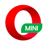 Opera Mini Apk v51.0.2254