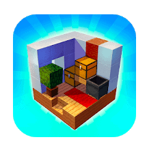 Tower Craft 3D Mod Apk (Unlimited Money) v1.8.1