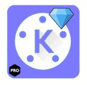 Download Kinemaster Diamond Mod Apk v4.12 (No Watermark) Latest 2025