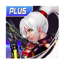 Download Alien Zone Plus Mod Apk v1.13.8 (Unlock All Character) Terbaru 2024