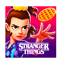 Download Cooking Diary Mod Apk v2.33.1 (Unlimited Money) Latest 2025
