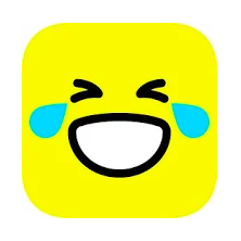 CocoFun Mod Apk (Full) v1.70.0