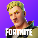 Download Fortnite Mod Apk v39.50.0-50854790 (Unlimited All, Unlocked all Devices) Terbaru 2026