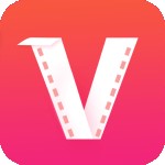 Download VidMate Mod Apk v5.4525 (No Ads) Terbaru 2025