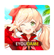 Astral Fable Mod Apk (Unlimited Diamonds) v2001.13.0