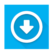 Video Twitter Apk v1.0.35