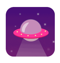 Alien VPN Apk v2.1.12.20