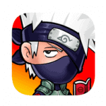Ninja Rebirth Mod Apk + Data v1.0.6