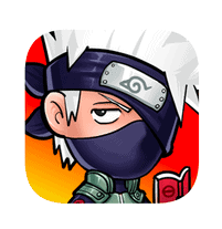 Tải xuống Ninja Rebirth Naruto Legend Apk v1.0.0.1 mới nhất 2025