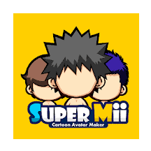 SuperMii Mod Apk v3.9.8.7