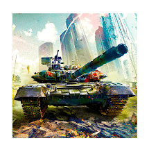 Download Armored Warfare: Assault Mod Apk v1.7.11 (MOD) Neueste Version 2025