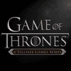 Download Game Of Thrones Mod Apk v1.7.4 (MOD) Terbaru 2025