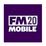 Football Manager 2020 Mobile Mod Apk (Unlocked) v11.3.0
