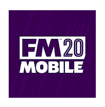 Télécharger Football Manager 2020 Mobile Mod Apk v11.3.0 (Unlocked) Dernière version 2025