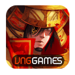 Samurai Era Rise of Empires Apk v1.1.8