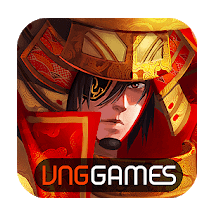 Samurai Era Rise of Empires Apk v1.1.8