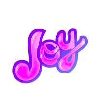 Joy Live Mod Apk (Unlimited Money) v2.8.5