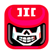 Download Hellrider 3 Mod Apk v1.35 (Unlimited Money) Terbaru 2024