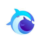 Sharkee Browser Apk v1.0.12