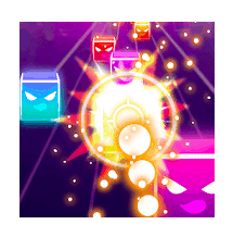 Beat Shooter Mod Apk v3.5