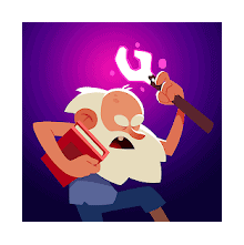 Almost a Hero Mod Apk (Unlimited Money) v4.2.0