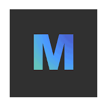 VPN Master Apk v2.4.300