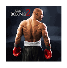 Download Real Boxing 2 Mod Apk v1.59.0 (Unlimited Money) Terbaru 2026