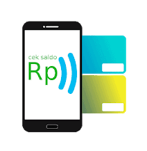Cek Saldo Apk v1.0.19