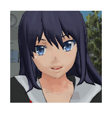 Download School Girls Simulator Mod Apk v1.0 (Unlimited Money, Unlocked All Skins) Latest 2024